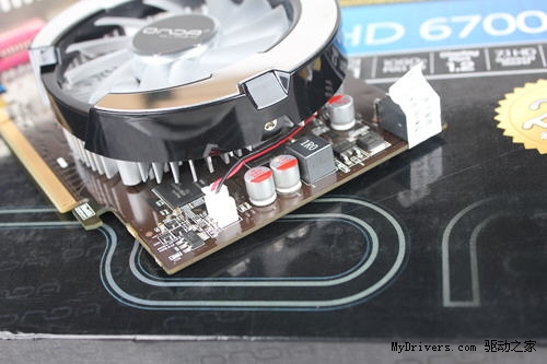 无尽的使命召唤 五款A卡爽玩《现代战争3》