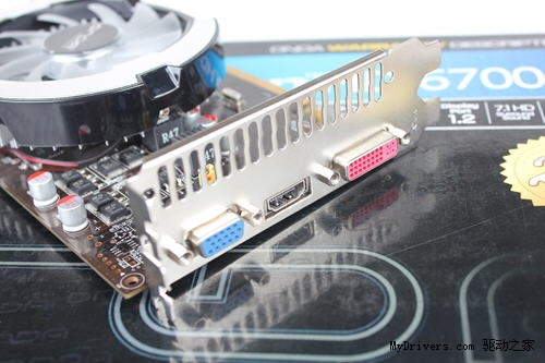 无尽的使命召唤 五款A卡爽玩《现代战争3》