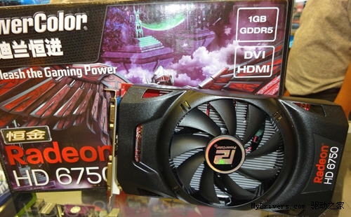 无尽的使命召唤 五款A卡爽玩《现代战争3》