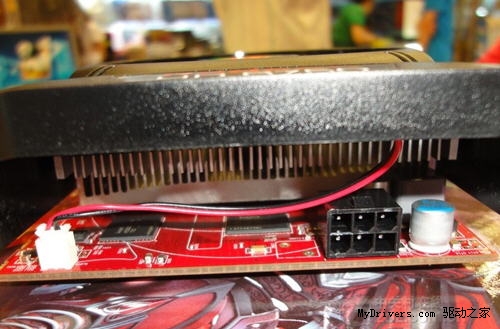 无尽的使命召唤 五款A卡爽玩《现代战争3》