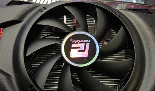 无尽的使命召唤 五款A卡爽玩《现代战争3》