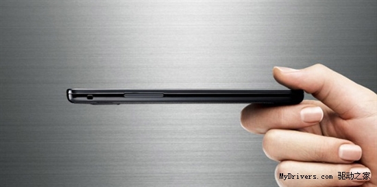 死拼iPhone 5 三星将出超频版Galaxy S II