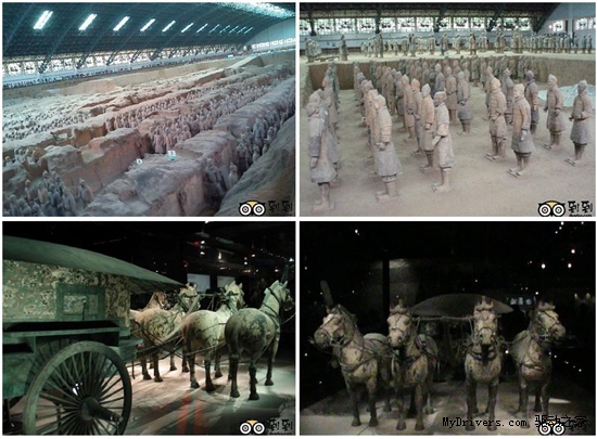 到到网推荐十大毕业旅行人气佳地