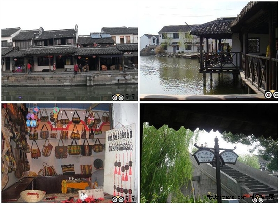 到到网推荐十大毕业旅行人气佳地