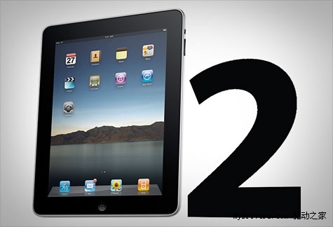 iPad 2Ŀ꣺1200-1400̨
