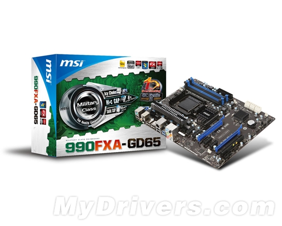 推土机好搭档 已发布9系主板大盘点