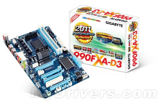 推土机好搭档 已发布9系主板大盘点