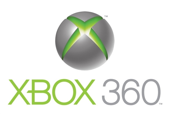 微软Xbox 360日本月销量仅6千台