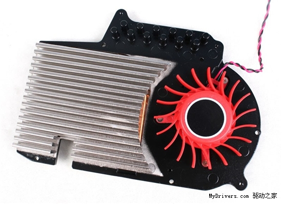 挑战《尘埃3》 500/600级别AMD显卡全面推荐