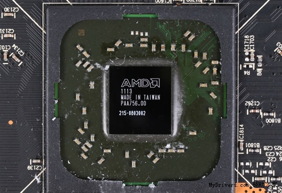 挑战《尘埃3》 500/600级别AMD显卡全面推荐