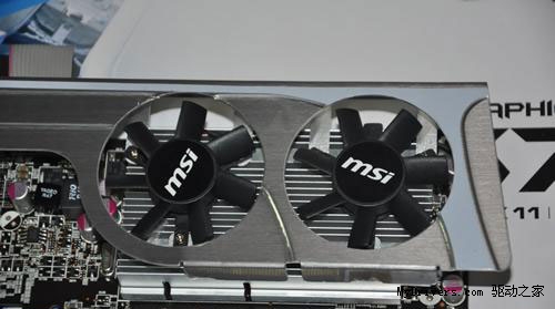 挑战《尘埃3》 500/600级别AMD显卡全面推荐