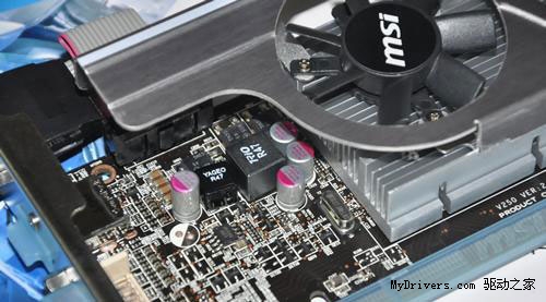 挑战《尘埃3》 500/600级别AMD显卡全面推荐