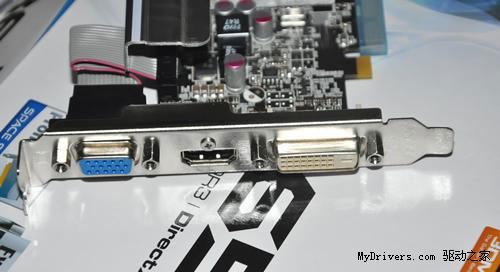 挑战《尘埃3》 500/600级别AMD显卡全面推荐