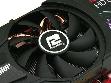 千元绝杀 迪兰HD6790恒金1G热卖中