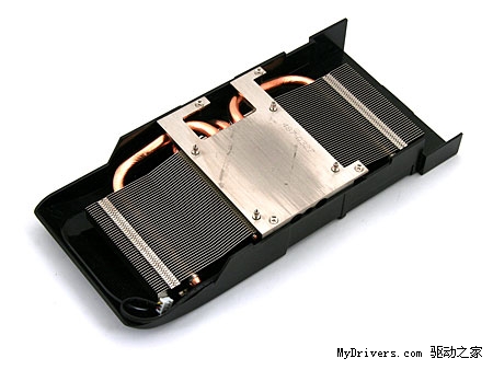 千元绝杀 迪兰HD6790恒金1G热卖中