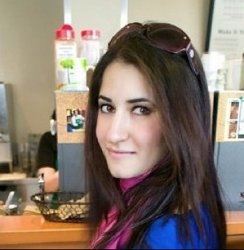 微软Bing 29岁女经理跳槽至Google
