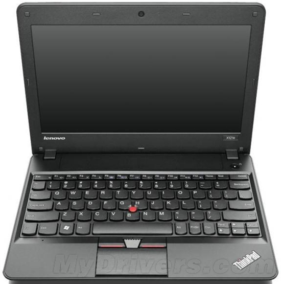 ThinkPad新成员X121e登陆日本