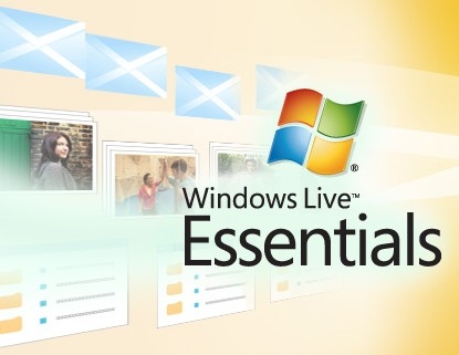 Windows Live软件包2011新版本周发布