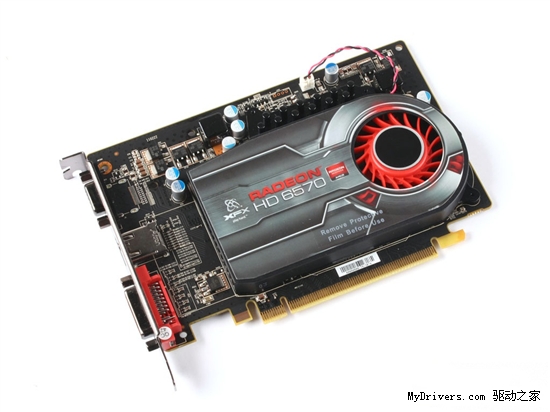 廉价一样爆玩 大学生最爱亲民显卡导购