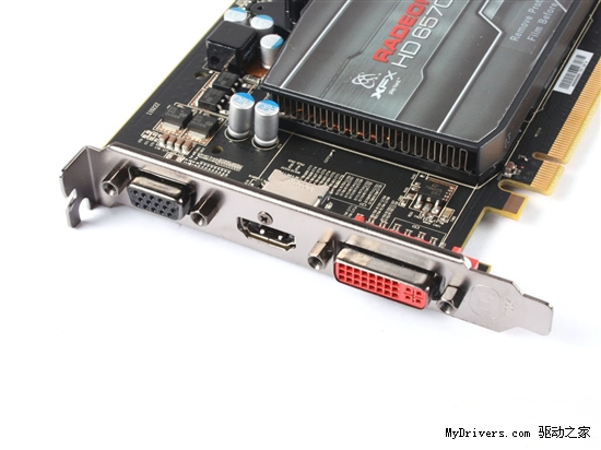 廉价一样爆玩 大学生最爱亲民显卡导购