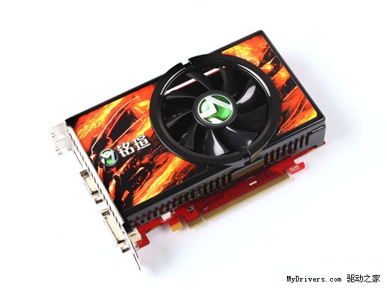 廉价一样爆玩 大学生最爱亲民显卡导购