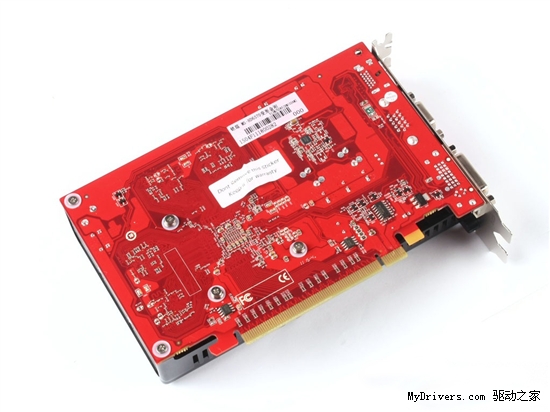 廉价一样爆玩 大学生最爱亲民显卡导购