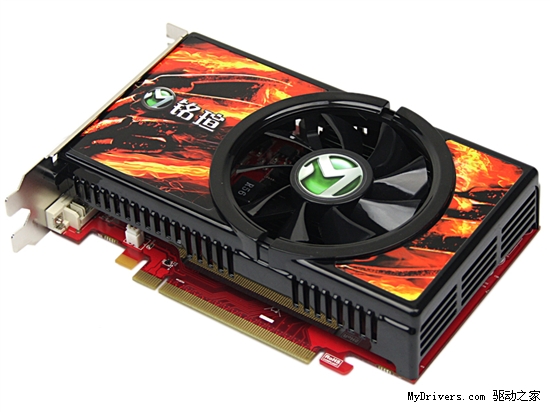 廉价一样爆玩 大学生最爱亲民显卡导购