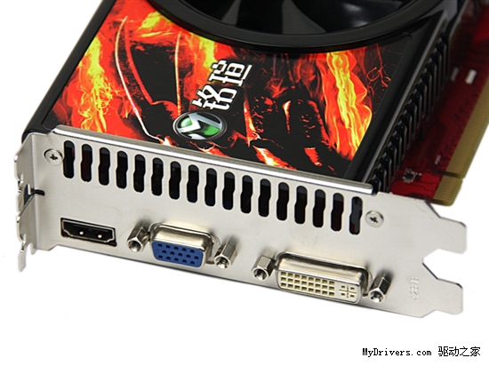 廉价一样爆玩 大学生最爱亲民显卡导购