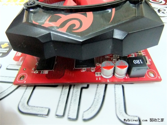 廉价一样爆玩 大学生最爱亲民显卡导购