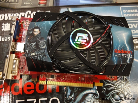 廉价一样爆玩 大学生最爱亲民显卡导购