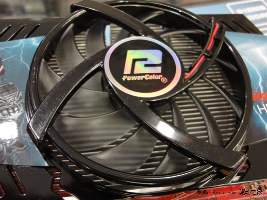 廉价一样爆玩 大学生最爱亲民显卡导购