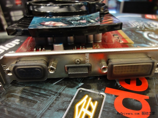 廉价一样爆玩 大学生最爱亲民显卡导购