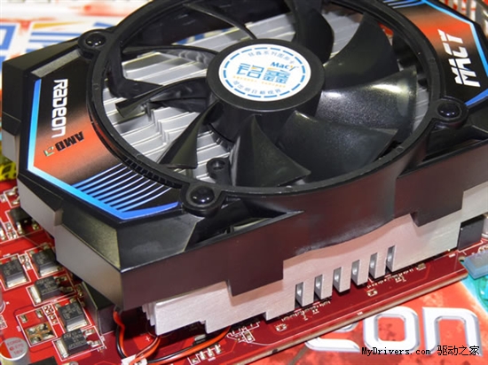 廉价一样爆玩 大学生最爱亲民显卡导购