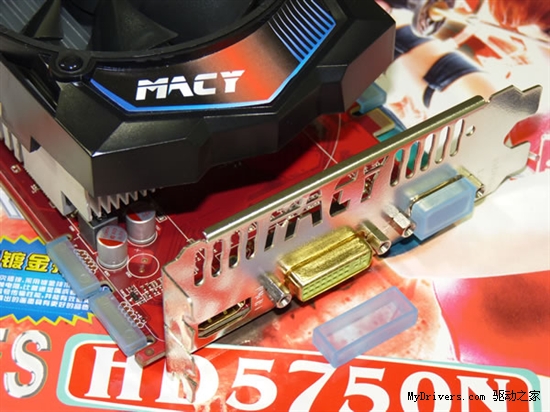 廉价一样爆玩 大学生最爱亲民显卡导购