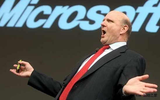 ΢AndroidרȨģʽԴҵ