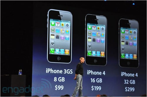 iPhone ߻ռֵֻ񵥳¯