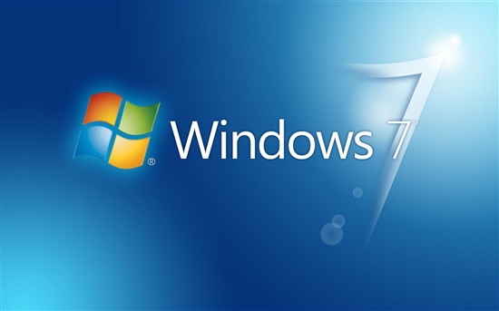 ΢ܶWindows 7ؼ