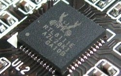 APU绝配 499元A75主板群战主流游戏