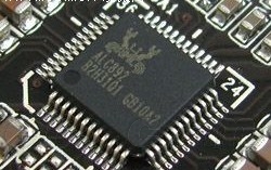 APU绝配 499元A75主板群战主流游戏