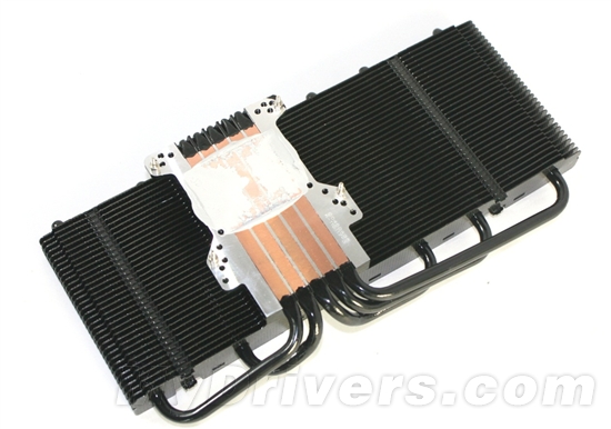 显存翻倍真有用?盈通2G版GTX560 Ti评测