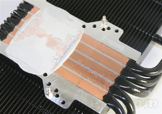 显存翻倍真有用?盈通2G版GTX560 Ti评测