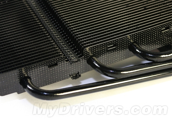 显存翻倍真有用?盈通2G版GTX560 Ti评测