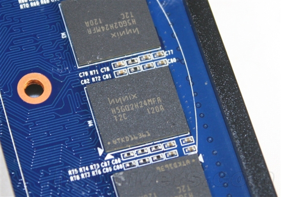 显存翻倍真有用？盈通2G版GTX560 Ti评测