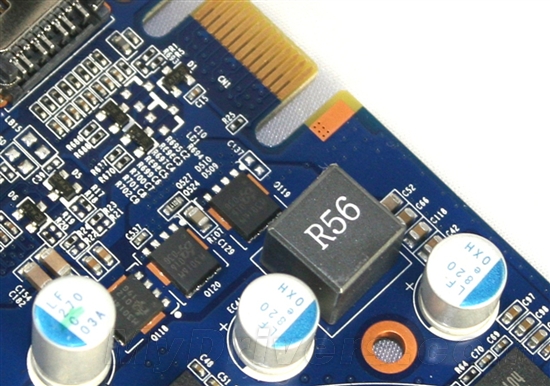 显存翻倍真有用？盈通2G版GTX560 Ti评测