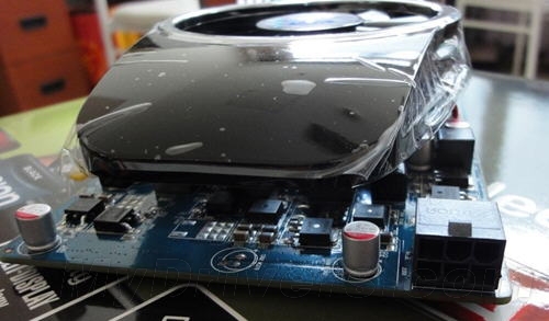 玩《仙剑五》很容易 六大中端A卡推荐