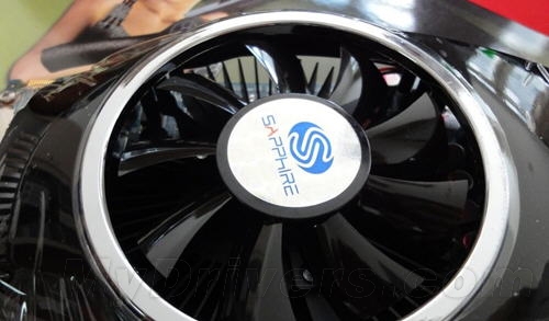 玩《仙剑五》很容易 六大中端A卡推荐