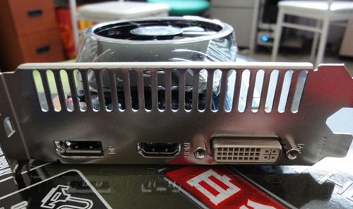 玩《仙剑五》很容易 六大中端A卡推荐