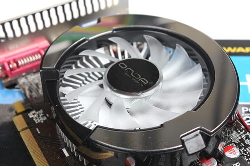 玩《仙剑五》很容易 六大中端A卡推荐