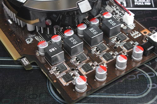 玩《仙剑五》很容易 六大中端A卡推荐