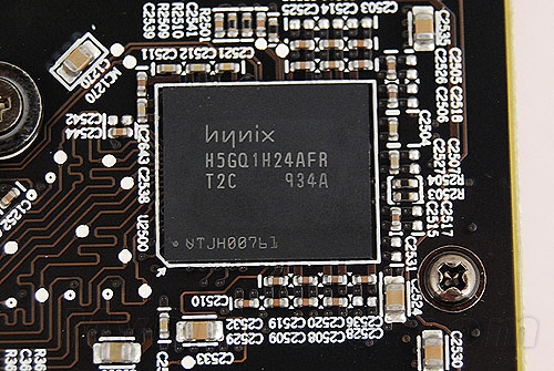 玩《仙剑五》很容易 六大中端A卡推荐